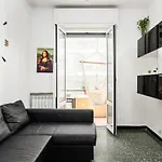 City Center 8\'Minutes! Free Wi-Fi & Netflix \'Simona\'S Retreat\' By Tilo