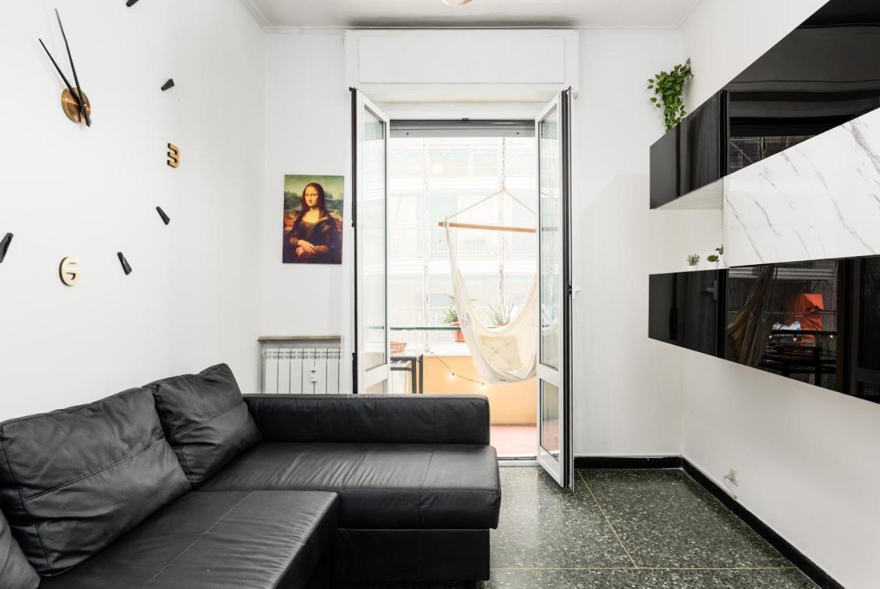 Center 8'minutes! Free Wi-fi & Netflix 'simona's Retreat' By Tilo