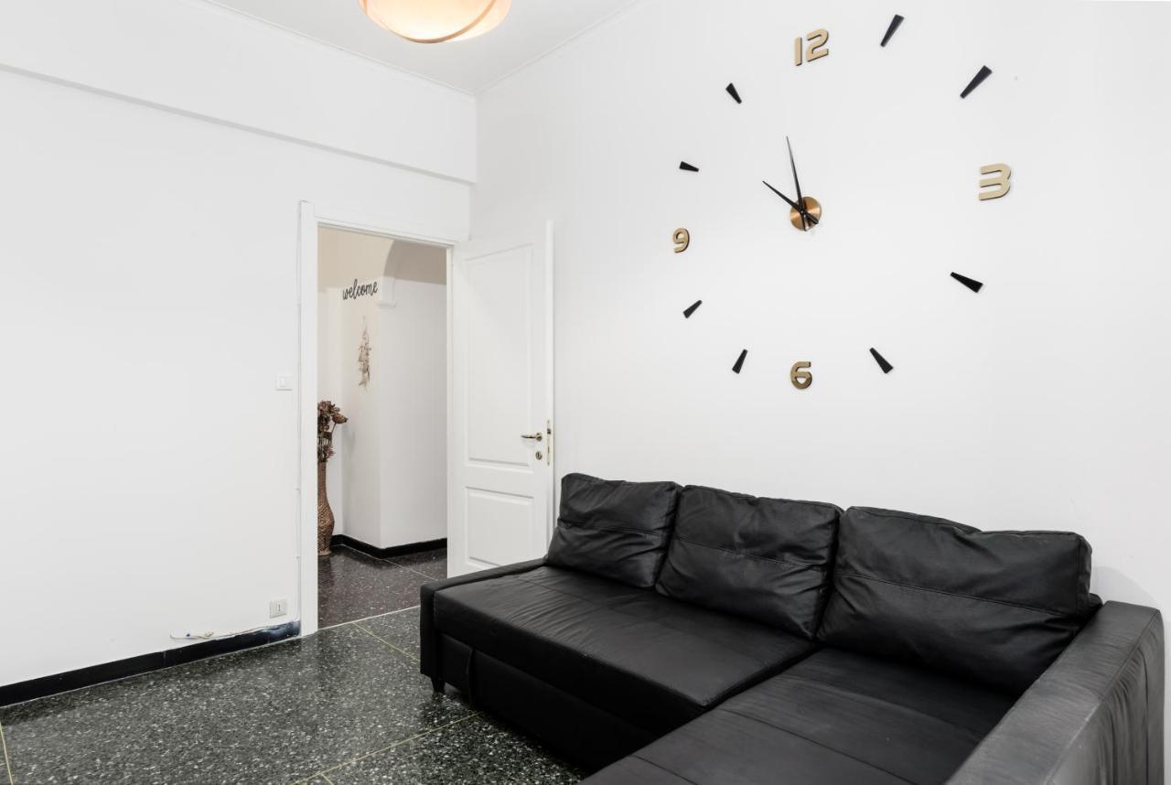 Apartment Center 8'minutes! Free Wi-fi & Netflix 'simona's Retreat' By Tilo *