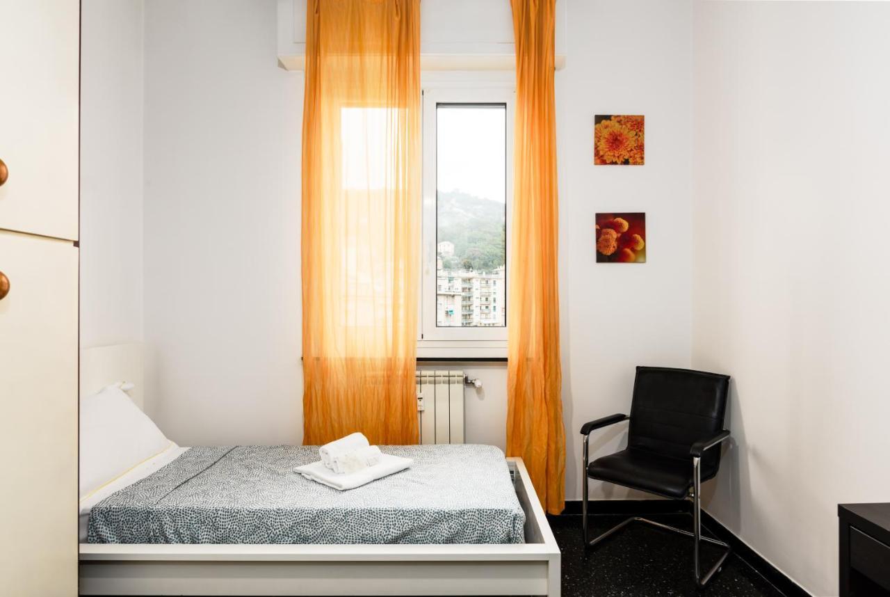 Center 8'minutes! Free Wi-fi & Netflix 'simona's Retreat' By Tilo *