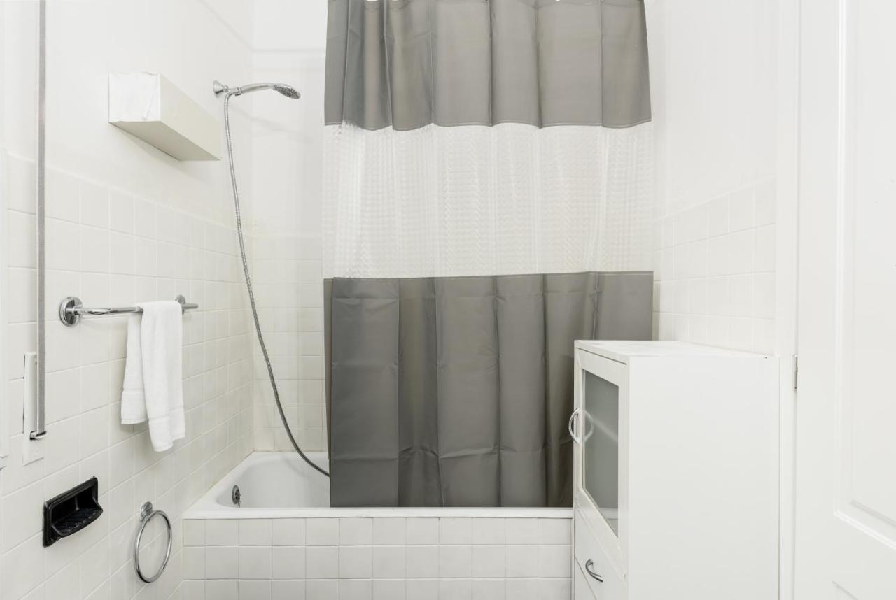 Appartement Center 8'minutes! Free Wi-fi & Netflix 'simona's Retreat' By Tilo *